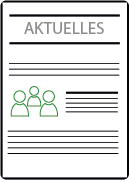 Aktuelles