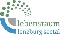 LLS Lebensraum Lenzburg Seetal