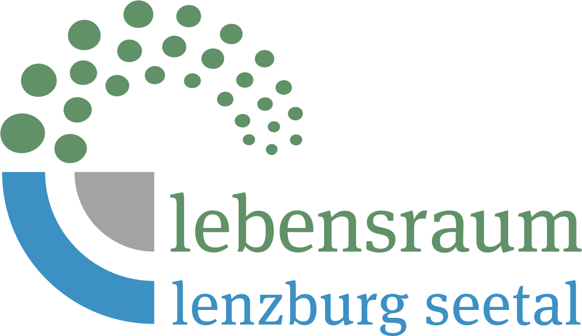 LLS Lebensraum Lenzburg Seetal