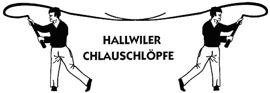 logo Hallwiler Chlauschlöpfer.jpg
