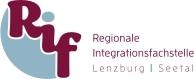 Regionale Integrationsfachstelle RIF Lenzburg Seetal
